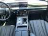 20 thumbnail image of  2026 Genesis G80 2.5T