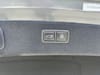 16 thumbnail image of  2026 Genesis G80 2.5T