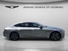 3 thumbnail image of  2026 Genesis G80 2.5T