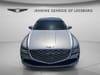 12 thumbnail image of  2026 Genesis G80 2.5T