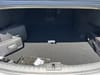 15 thumbnail image of  2026 Genesis G80 2.5T