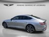 7 thumbnail image of  2026 Genesis G80 2.5T