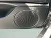 24 thumbnail image of  2026 Genesis G80 2.5T
