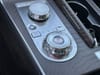 30 thumbnail image of  2026 Genesis G80 2.5T