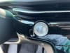 35 thumbnail image of  2026 Genesis G80 2.5T