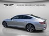 7 thumbnail image of  2026 Genesis G80 2.5T