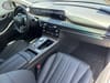 17 thumbnail image of  2026 Genesis G80 2.5T