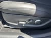 25 thumbnail image of  2026 Genesis G80 2.5T