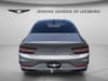 6 thumbnail image of  2026 Genesis G80 2.5T