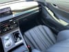 22 thumbnail image of  2026 Genesis G80 2.5T