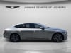 3 thumbnail image of  2026 Genesis G80 2.5T
