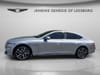 10 thumbnail image of  2026 Genesis G80 2.5T