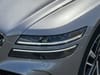 13 thumbnail image of  2026 Genesis G80 2.5T