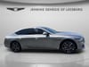 2 thumbnail image of  2026 Genesis G80 2.5T