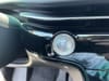 35 thumbnail image of  2026 Genesis G80 2.5T