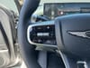 32 thumbnail image of  2026 Genesis G80 2.5T
