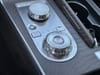 30 thumbnail image of  2026 Genesis G80 2.5T