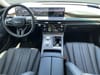 18 thumbnail image of  2026 Genesis G80 2.5T