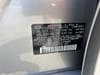 38 thumbnail image of  2026 Genesis G80 2.5T