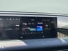 27 thumbnail image of  2026 Genesis G80 2.5T