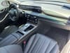 17 thumbnail image of  2026 Genesis G80 2.5T