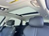 26 thumbnail image of  2026 Genesis G80 2.5T