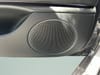24 thumbnail image of  2026 Genesis G80 2.5T