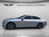 10 thumbnail image of  2026 Genesis G80 2.5T