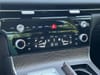 29 thumbnail image of  2026 Genesis G80 2.5T
