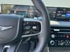 33 thumbnail image of  2026 Genesis G80 2.5T