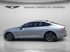 8 thumbnail image of  2026 Genesis G80 2.5T