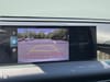 28 thumbnail image of  2026 Genesis G80 2.5T