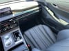 22 thumbnail image of  2026 Genesis G80 2.5T