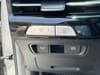 31 thumbnail image of  2026 Genesis G80 2.5T
