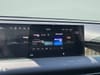 27 thumbnail image of  2026 Genesis G80 2.5T