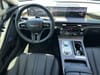 19 thumbnail image of  2026 Genesis G80 2.5T