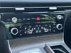 29 thumbnail image of  2026 Genesis G80 2.5T