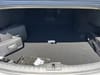 15 thumbnail image of  2026 Genesis G80 2.5T