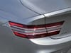 14 thumbnail image of  2026 Genesis G80 2.5T