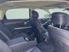 21 thumbnail image of  2026 Genesis G80 2.5T