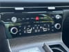 29 thumbnail image of  2026 Genesis G80 2.5T