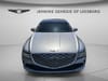 12 thumbnail image of  2026 Genesis G80 2.5T