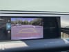 28 thumbnail image of  2026 Genesis G80 2.5T