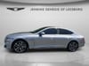 10 thumbnail image of  2026 Genesis G80 2.5T