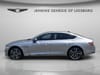 9 thumbnail image of  2026 Genesis G80 2.5T