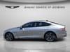 8 thumbnail image of  2026 Genesis G80 2.5T