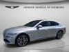 11 thumbnail image of  2026 Genesis G80 2.5T