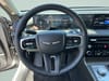 34 thumbnail image of  2026 Genesis G80 2.5T