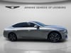 2 thumbnail image of  2026 Genesis G80 2.5T