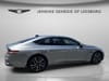5 thumbnail image of  2026 Genesis G80 2.5T
